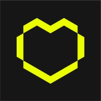 Savez Today logo - Similar company to Figure8