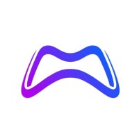 DAOMetaplayer logo - Similar company to Metaplayer