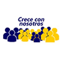 medilaser_clinica logo - Similar company to Discolmets