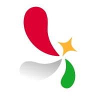 Youth Network - تۆڕی گەنجان logo - Similar company to Spe Salahaddin University-Erbil Student Chapter