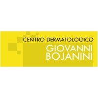 Centro Dermatologico Giovanni Bojanini