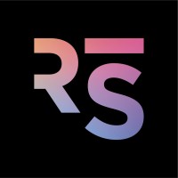 RTS Rieger Team Werbeagentur GmbH logo - Similar company to Kaos/Carbunus Werbeagentur Gmbh