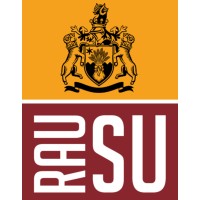 Royal Agricultural University Students' Union logo - Similar company to Bath Spa University Students' Union