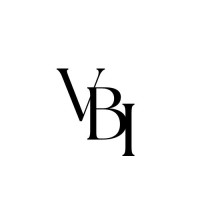 Village Builders International logo - Similar company to Tachyon Capital