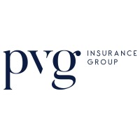 PVG Insurance Group logo - Similar company to Aqupla