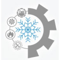 Thermomecanic logo - Similar company to Thermomec
