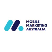 Mobile Marketing Australia logo - Similar company to Plinio Atelier©