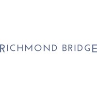 Richmond Bridge logo - Similar company to Fint