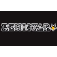 Renostar | Automobili a Modena logo - Similar company to Prontaprint