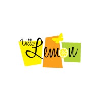 PT. Lemon Indah Lembang logo - Similar company to Rusters Bali