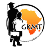 Geef De Kinderen Van Mpongwe Een Toekomst (Gkmt) - Give The Children Of Mpongwe A Future (Gcmf)