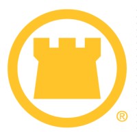 Chicago Title | North Carolina logo - Similar company to Key Title