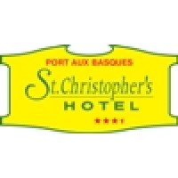St. Christopher's Hotel logo - Similar company to Hotel Provincial