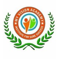 My Vision Academy India