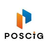 POSCIG Technologies logo - Similar company to Atomx Corporation Private Limited