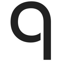 qodop logo - Similar company to It Adept
