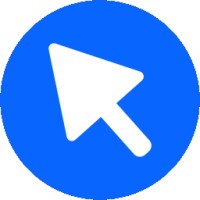le Curseur logo - Similar company to Curseur