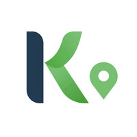 Konfluye logo - Similar company to Neva