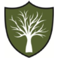 Iron Oak Defense logo - Similar company to Pos Networks