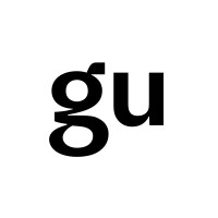 Gu Branding & Creative Partner logo - Similar company to Time Universal