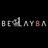 Be Layba logo - Similar company to Klothinn