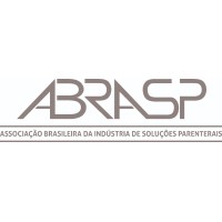 Abrasp - Associação Brasileira da Indústria de Soluções Parenterais logo - Similar company to Sindifargo