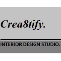 Mohit Mistry logo - Similar company to Lyrical