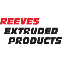 Reeves Extruded Products, Inc. logo - Similar company to Darc Agency