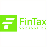 FinTax Consulting logo - Similar company to Fintax Consulting