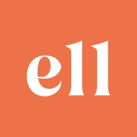 11:11 Agency logo - Similar company to Vision Co Events