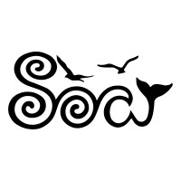 SOAR - Sustainable Ocean Applied Research logo - Similar company to Luna Sea Solutions Inc.