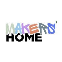 Makers Home logo - Similar company to Switch Tech Supply, Llc.
