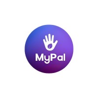 MyPal Health logo - Similar company to Cid Engineering, Inc.