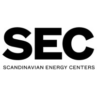 Scandinavian Energy Centers logo - Similar company to Scandinavian Data Centers