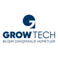 Grow Tech Bilişim ve Dan.Hiz.Tic.Ltd.Şti. logo - Similar company to Grow Tech Eg