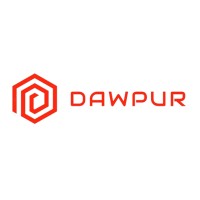 Dawpur Dawid Kleczyński logo - Similar company to Bentom Sa