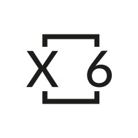 X-06 Designs
