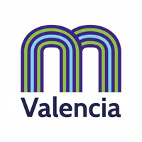 mSoluciona Valencia logo - Similar company to Msoluciona Moncloa