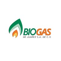 BIOGAS de Juarez logo - Similar company to Juarez Thompson 3D Modeling Services From Laser Scanning, Drone Mapping, Thermal And Surveying