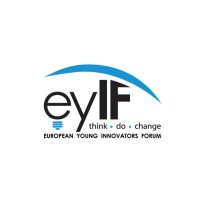 European Young Innovators Forum