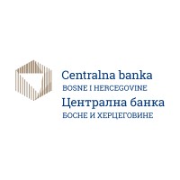 Centralna banka BiH - Централна банка БиХ logo - Similar company to Ekonomski Fakultet Sveučilišta U Mostaru