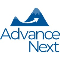 AdvanceNext logo - Similar company to Kd Hall Foundation