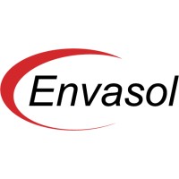 Envasol logo - Similar company to Enwasol
