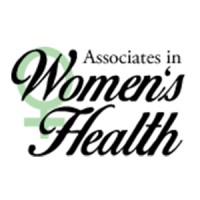 Associates in Women's Health logo - Similar company to Peak Vitality Denver