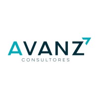 Avanz Consultores logo - Similar company to The Friedman Group