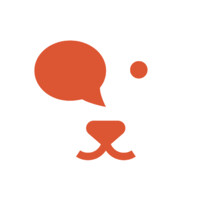 Yapster - mobile messenger (a Sona Company) logo - Similar company to Trampoline Systems