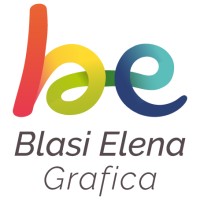 Begrafica logo - Similar company to Bost Group Srl