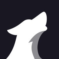 Wolfia (YC) logo - Similar company to Vendict
