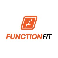 FunctionFit | Simplifying Fitness logo - Similar company to Bottomhalf Pvt. Ltd.