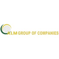 ALM Group Of Companies logo - Similar company to Alm Group